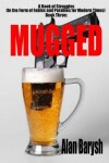 Book cover for Mugged