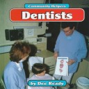 Cover of Dentists