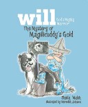 Cover of The Mystery of Magillicuddy's Gold