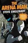 Book cover for The Arena Man