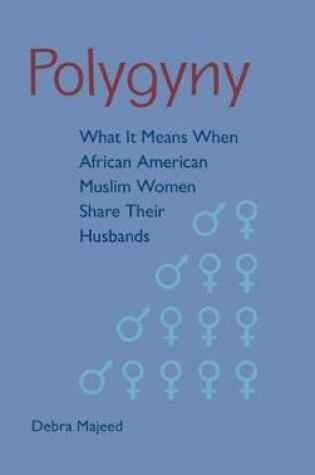 Cover of Polygyny