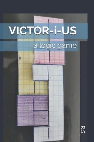 Cover of VICTOR-i-US