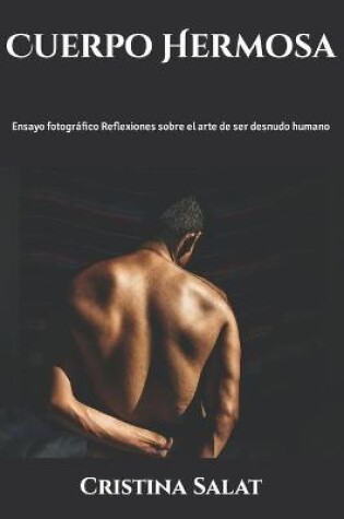 Cover of Cuerpo Hermosa