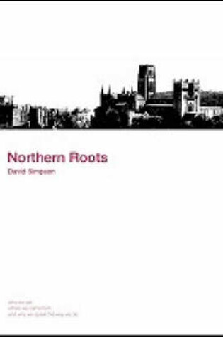 Cover of Northern Roots