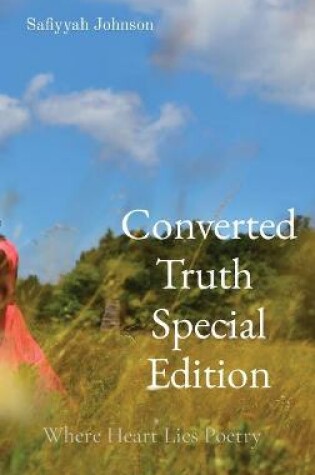 Cover of Converted Truth Special Edition