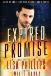 Book cover for Expired Promise