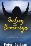 Book cover for Seeking the Sovereign