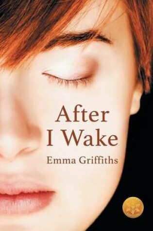 Cover of After I Wake [Library Edition]