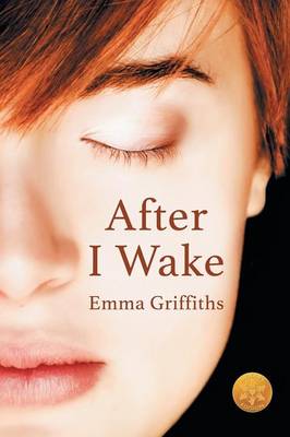 Book cover for After I Wake [Library Edition]