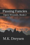 Book cover for Passing Fancies