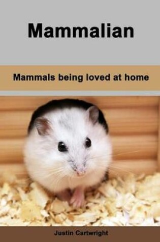 Cover of Mammalian
