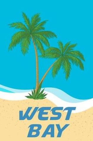 Cover of West Bay