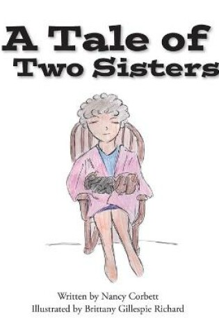 Cover of A Tale of Two Sisters