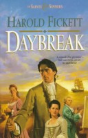 Book cover for Daybreak