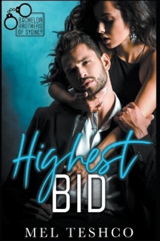 Cover of Highest Bid