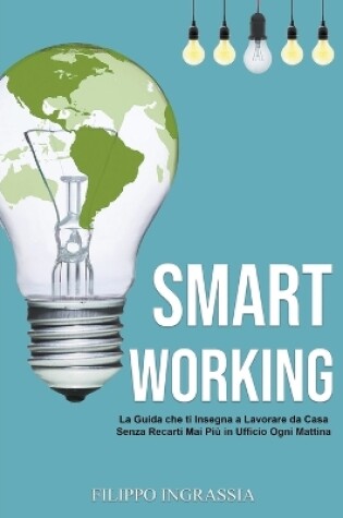 Cover of Smart Working