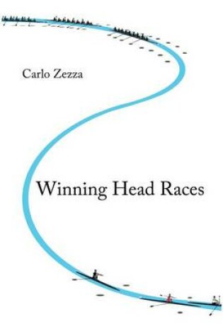 Cover of Winning Head Races