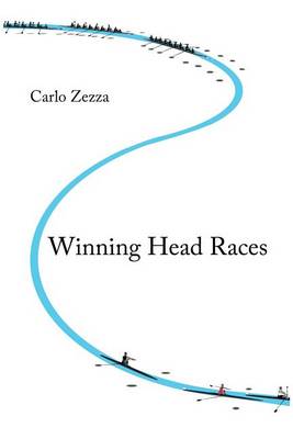 Book cover for Winning Head Races