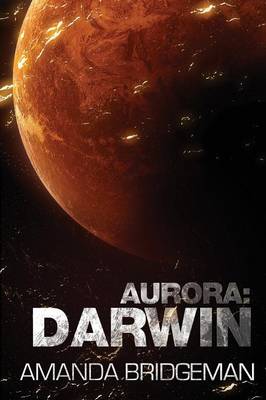 Cover of Aurora