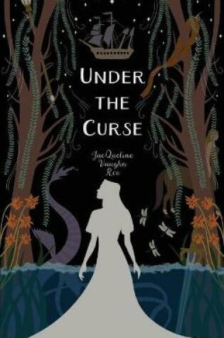 Cover of Under the Curse