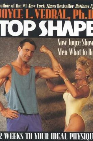 Cover of Top Shape