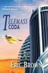 Book cover for Telemass Coda