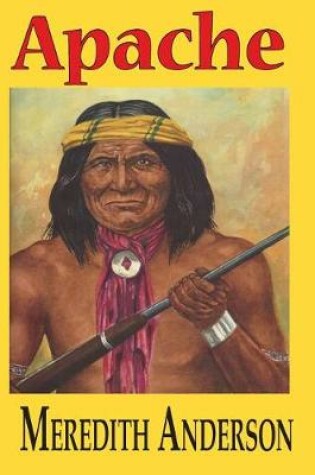 Cover of Apache