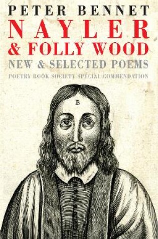 Cover of Nayler & Folly Wood