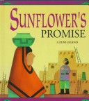 Book cover for Sunflower's Promise