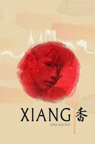 Cover of Xiang