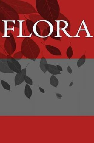 Cover of Flora