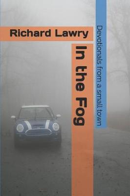 Cover of In the Fog