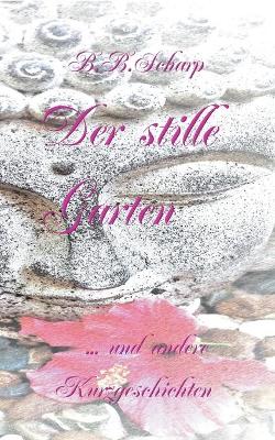 Book cover for Der stille Garten