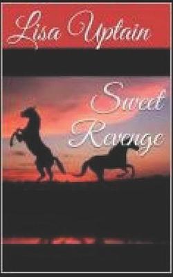 Cover of Sweet Revenge