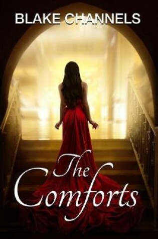 Cover of The Comforts