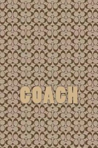 Cover of Coach