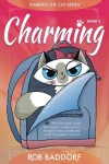 Book cover for Charming