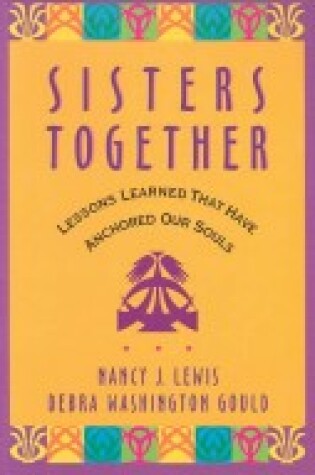 Cover of Sisters Together