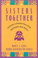 Book cover for Sisters Together