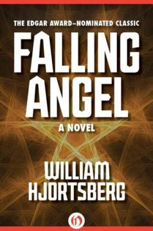 Cover of Falling Angel: A Novel