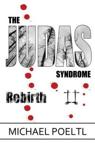Cover of Rebirth