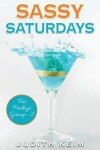 Book cover for Sassy Saturdays