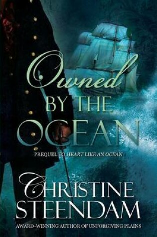 Cover of Owned by the Ocean