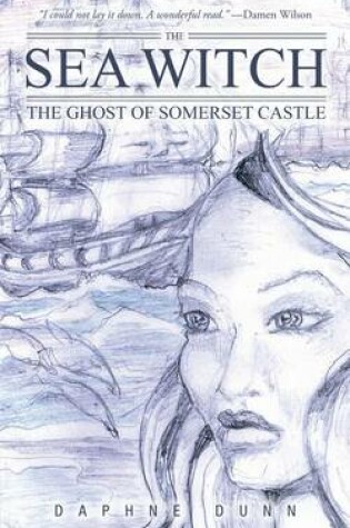 Cover of The Sea Witch