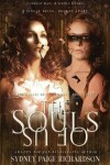 Book cover for The Souls of Us