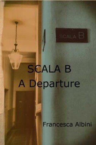 Cover of SCALA B