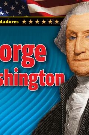 Cover of George Washington