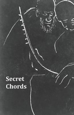 Book cover for Secret Chords