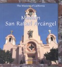 Book cover for Mission San Rafael Arcangel