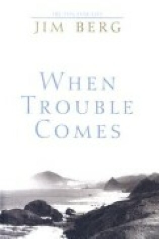 Cover of When Trouble Comes